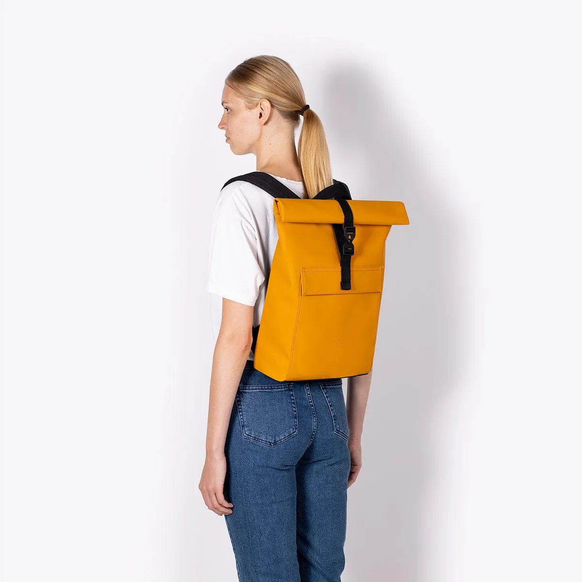 UCON ACROBATICS Jasper Mini - Backpack - Lotus