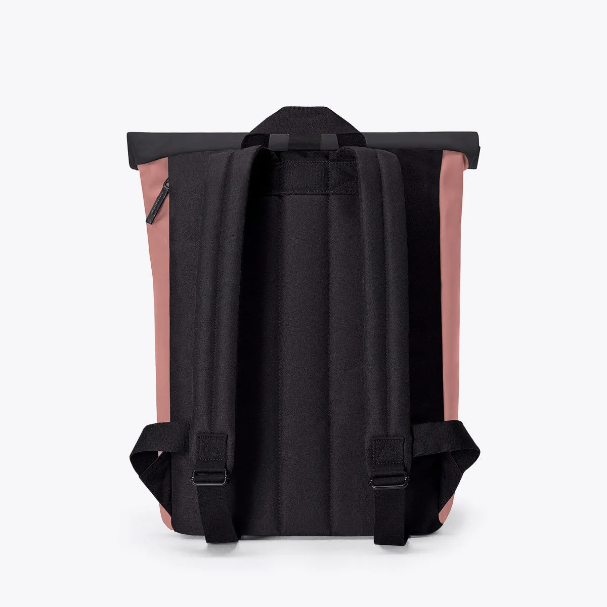 UCON ACROBATICS Jasper Mini - Backpack - Lotus