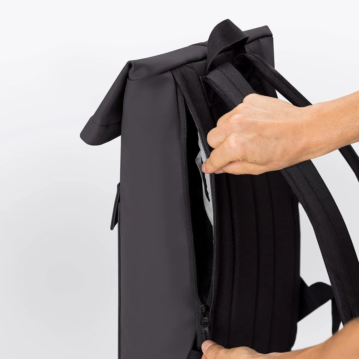 UCON ACROBATICS Jasper Mini - Backpack - Lotus