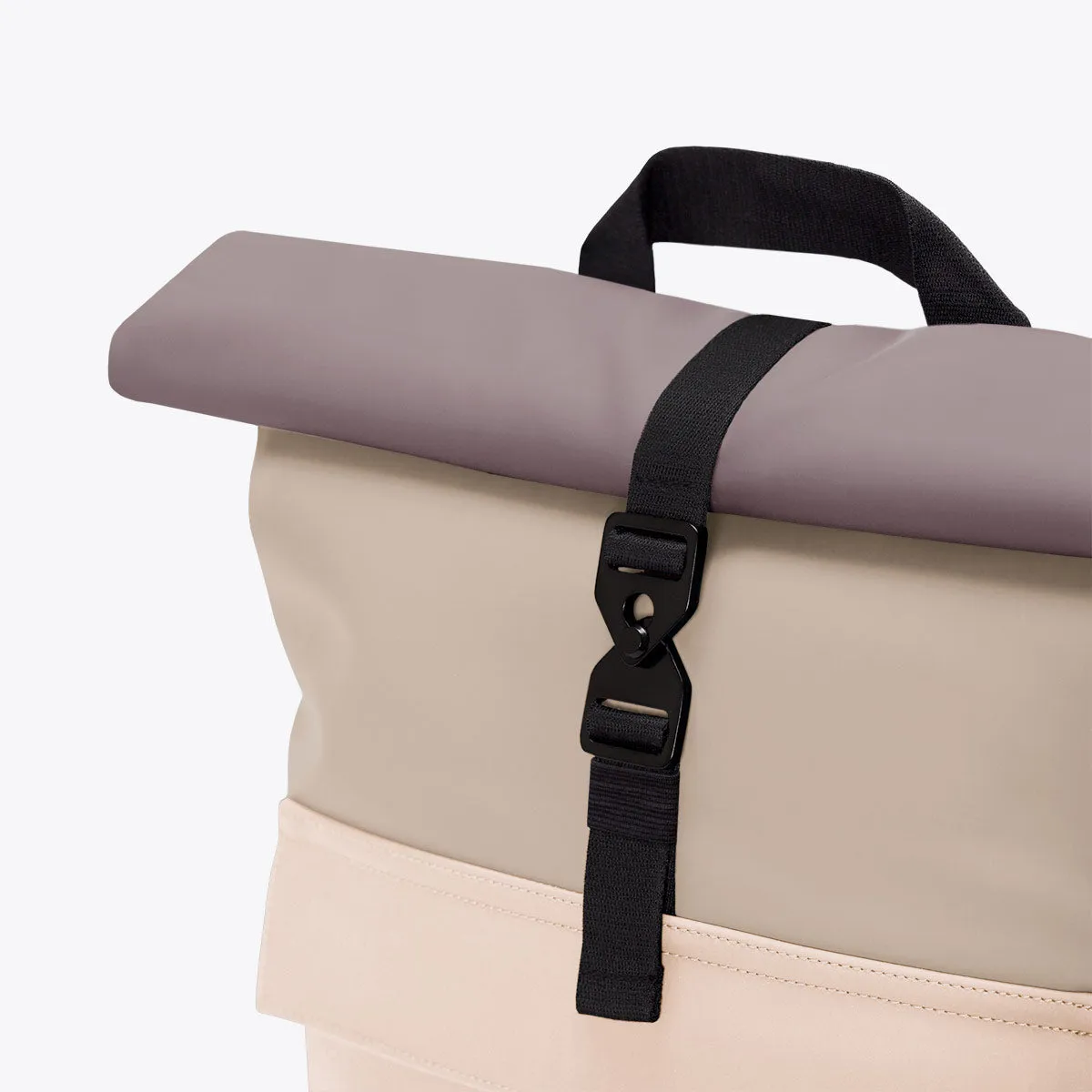UCON ACROBATICS Jasper Mini - Backpack - Lotus