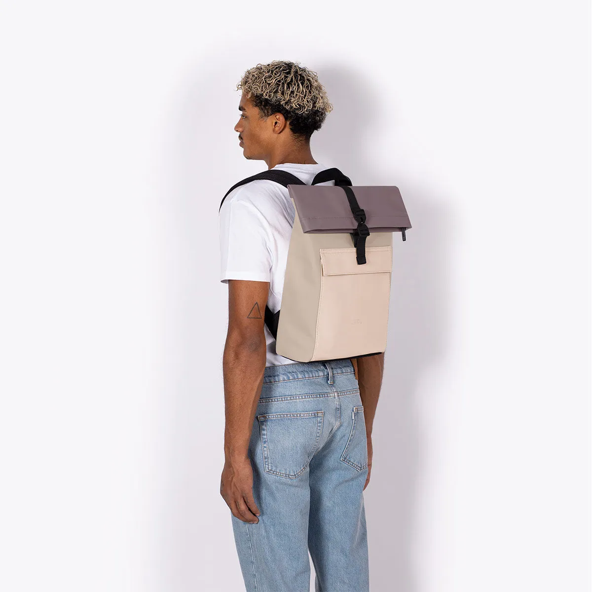 UCON ACROBATICS Jasper Mini - Backpack - Lotus