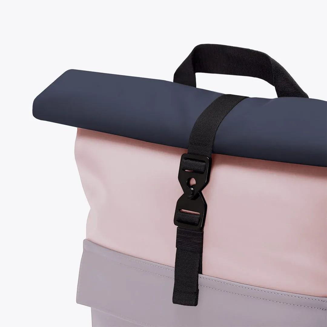 UCON ACROBATICS Jasper Mini - Backpack - Lotus
