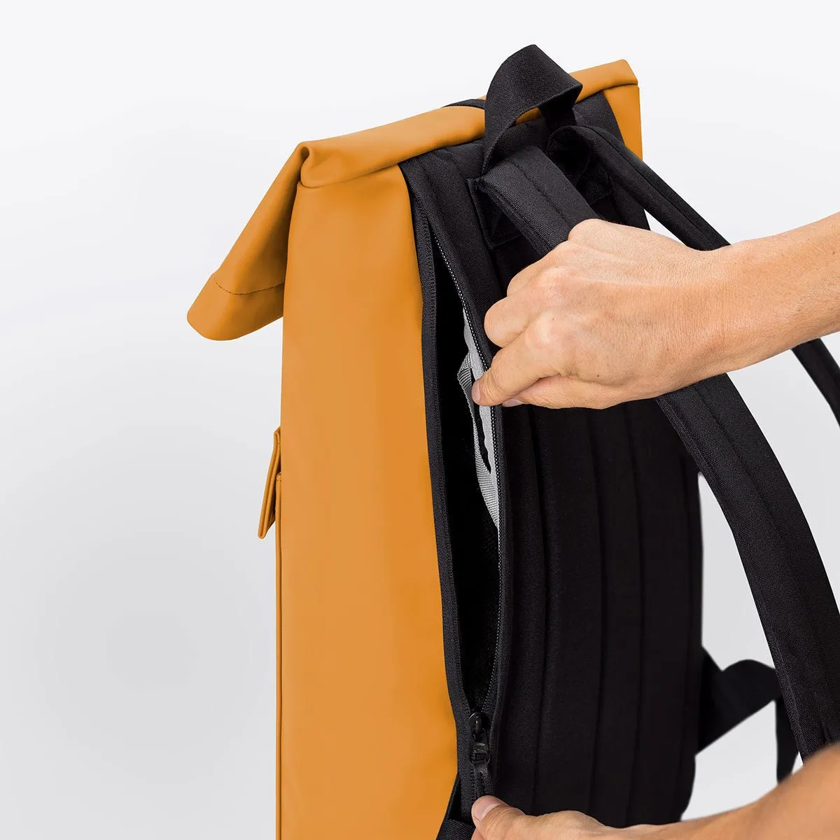 UCON ACROBATICS Jasper Mini - Backpack - Lotus