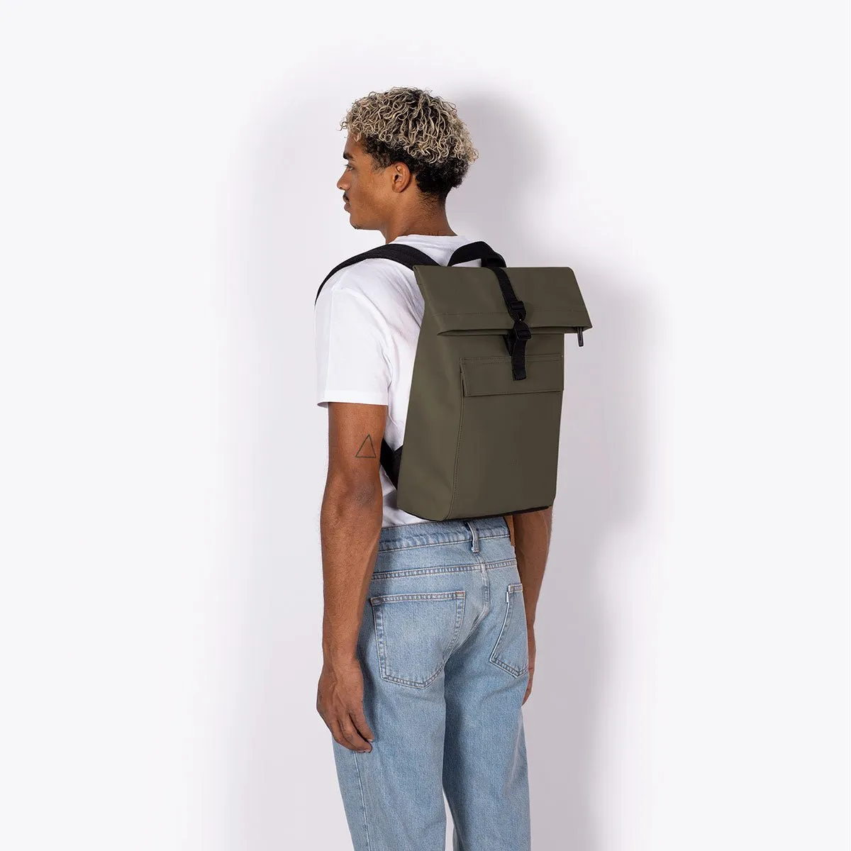 UCON ACROBATICS Jasper Mini - Backpack - Lotus