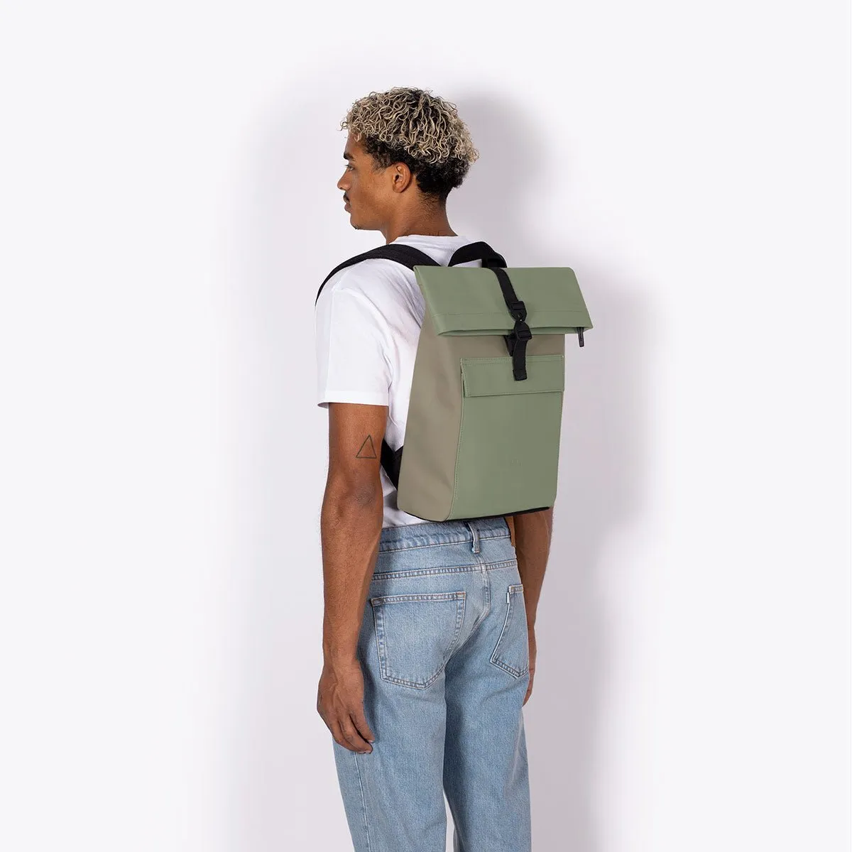 UCON ACROBATICS Jasper Mini - Backpack - Lotus