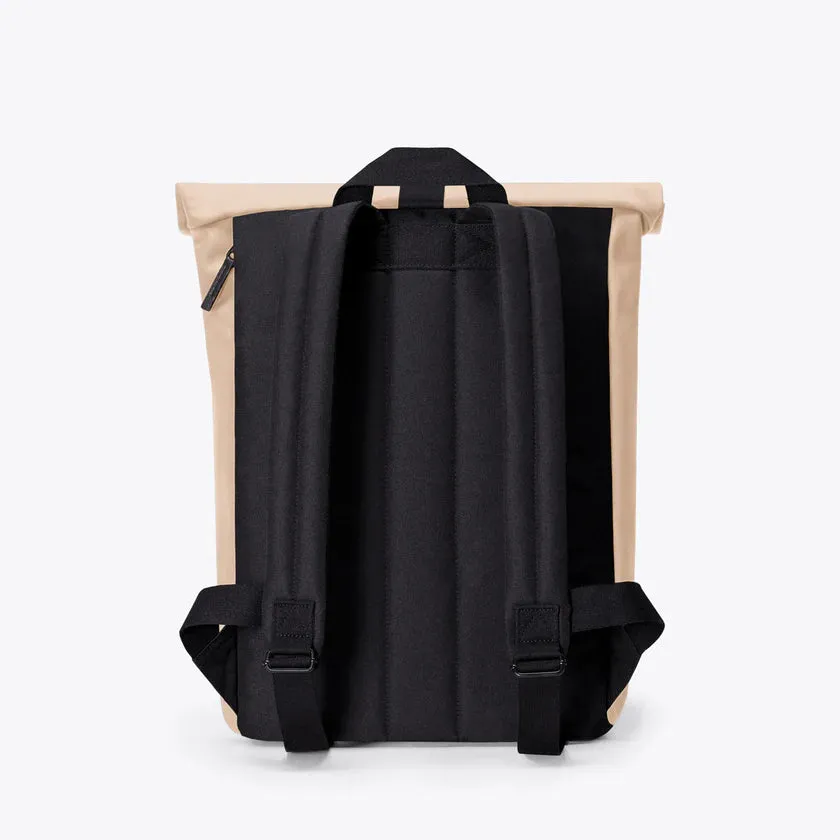 UCON ACROBATICS Jasper Mini - Backpack - Lotus