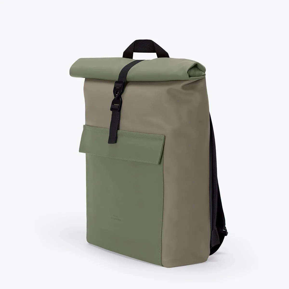 UCON ACROBATICS Jasper Mini - Backpack - Lotus