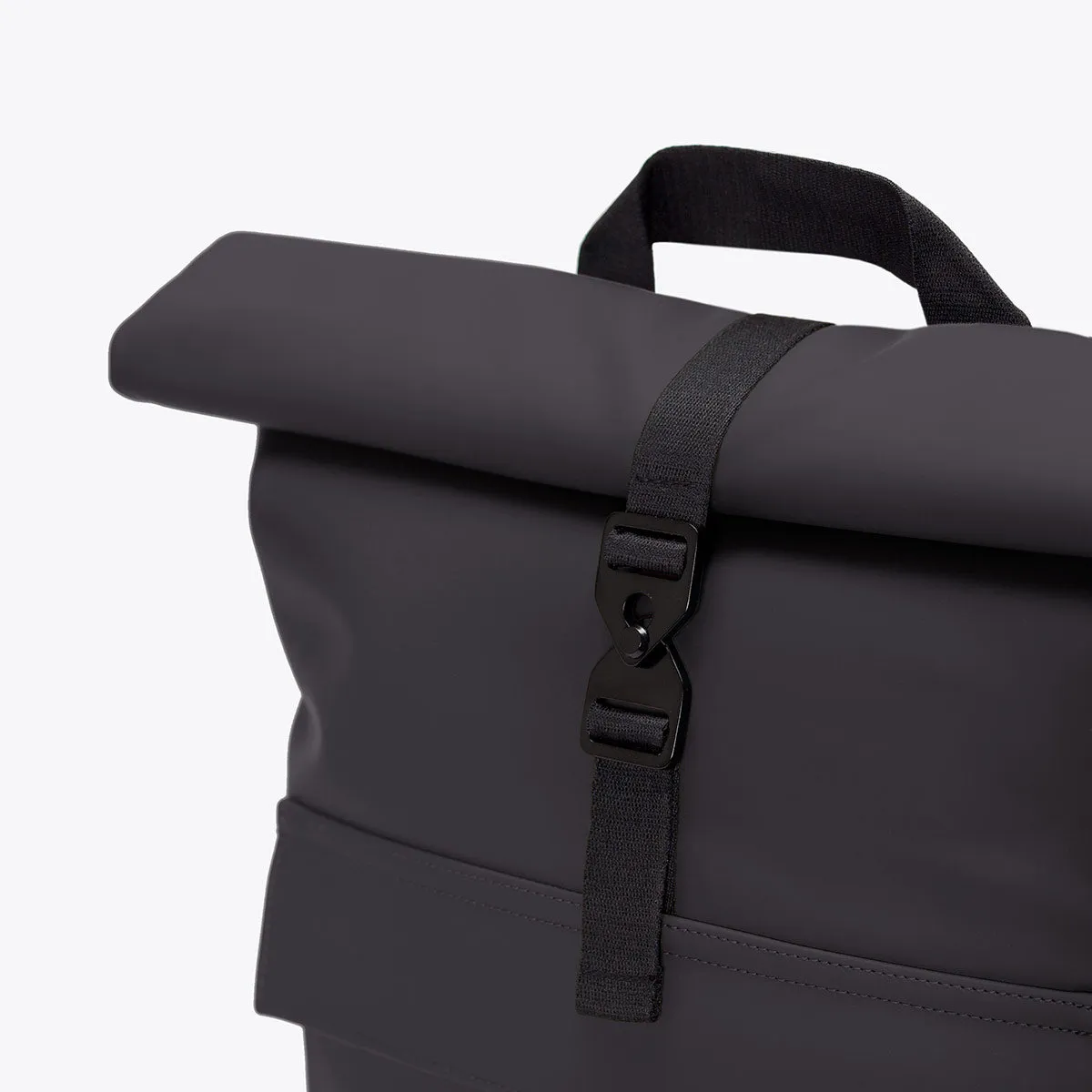UCON ACROBATICS Jasper Mini - Backpack - Lotus