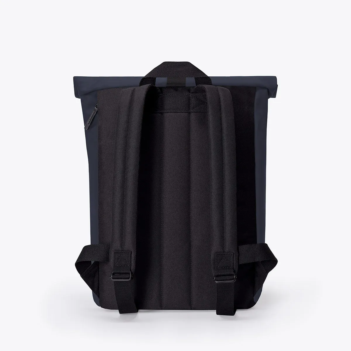 UCON ACROBATICS Jasper Mini - Backpack - Lotus
