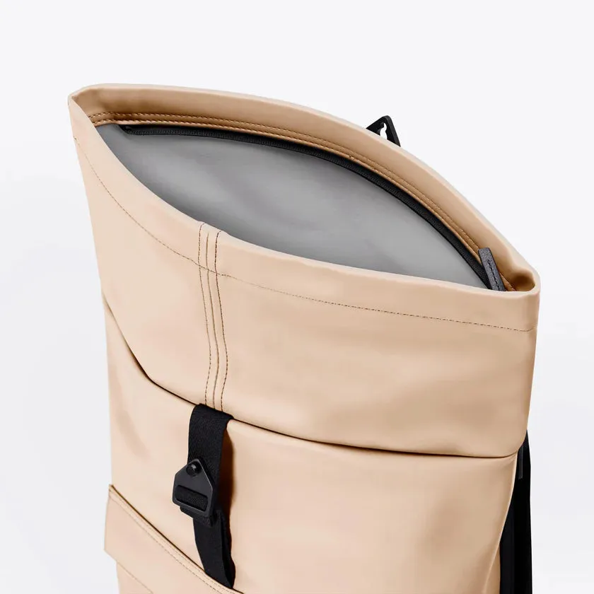 UCON ACROBATICS Jasper Mini - Backpack - Lotus