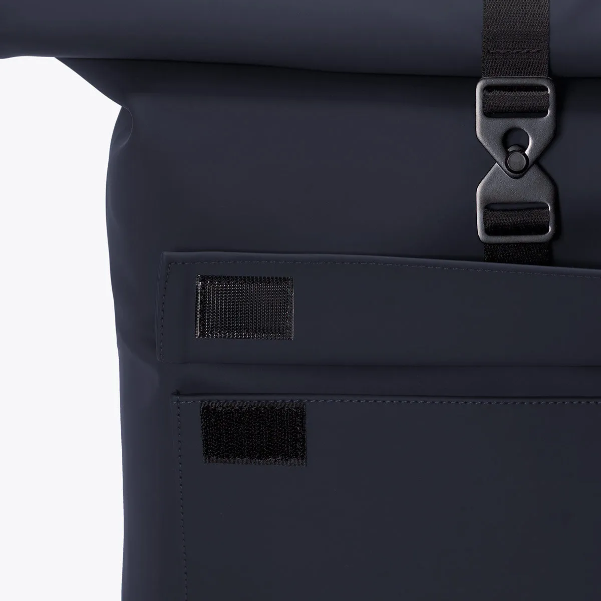 UCON ACROBATICS Jasper Mini - Backpack - Lotus