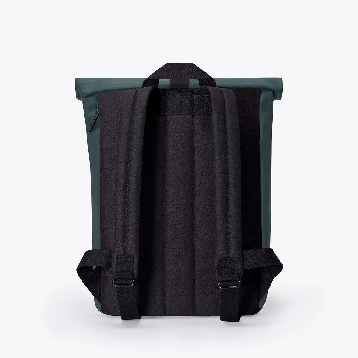 UCON ACROBATICS Jasper Mini - Backpack - Lotus