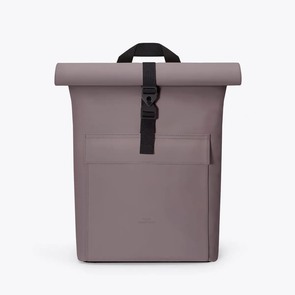 UCON ACROBATICS Jasper Mini - Backpack - Lotus
