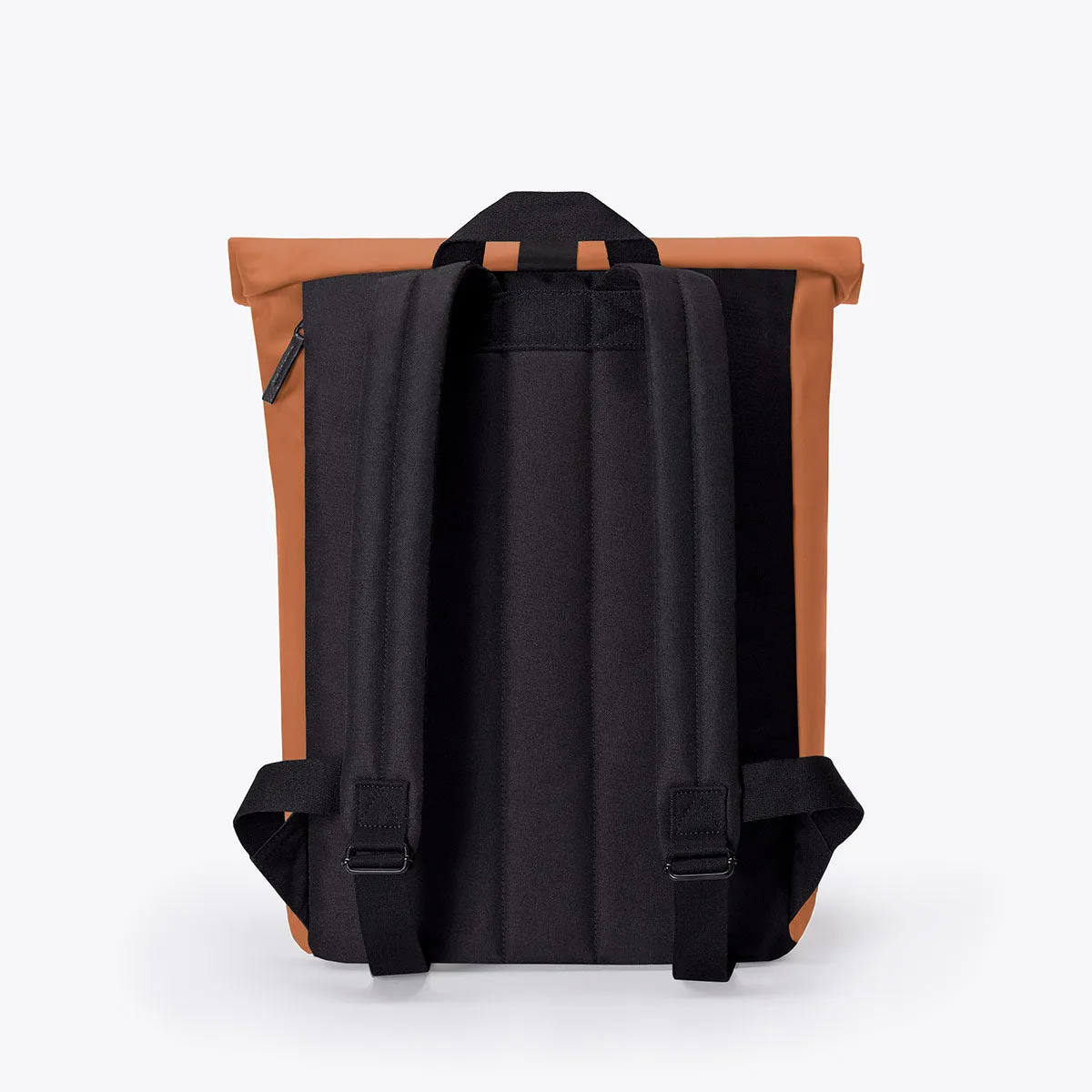 UCON ACROBATICS Jasper Mini - Backpack - Lotus