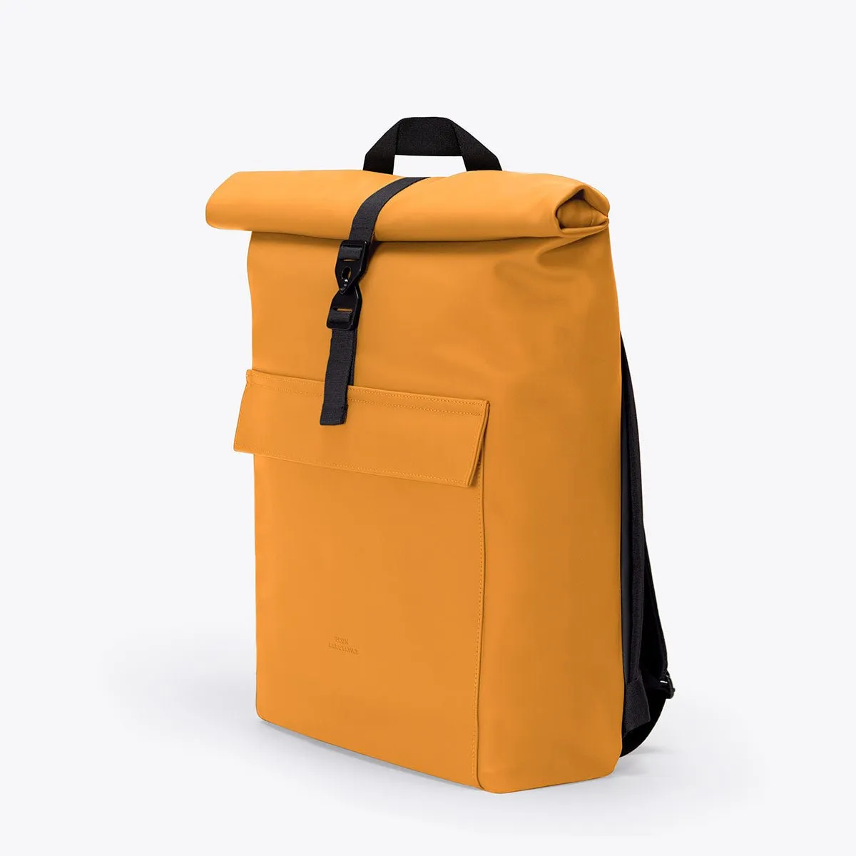 UCON ACROBATICS Jasper Mini - Backpack - Lotus