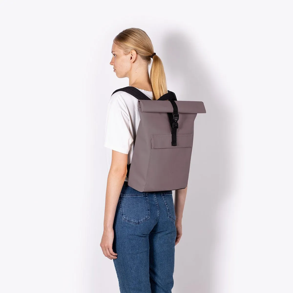 UCON ACROBATICS Jasper Mini - Backpack - Lotus