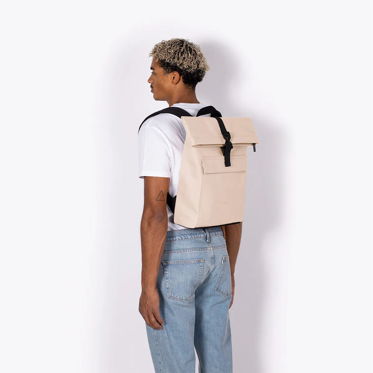 UCON ACROBATICS Jasper Mini - Backpack - Lotus