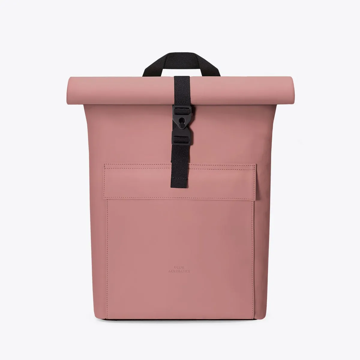 UCON ACROBATICS Jasper Mini - Backpack - Lotus
