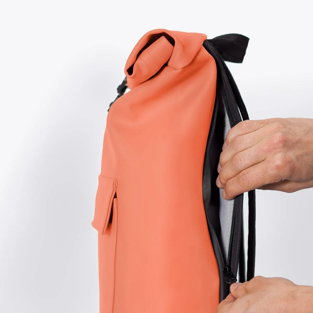 UCON ACROBATICS Jasper Mini - Backpack - Lotus