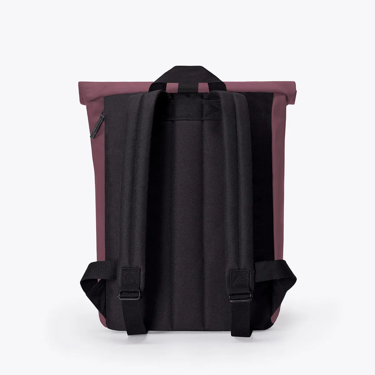 UCON ACROBATICS Jasper Mini - Backpack - Lotus