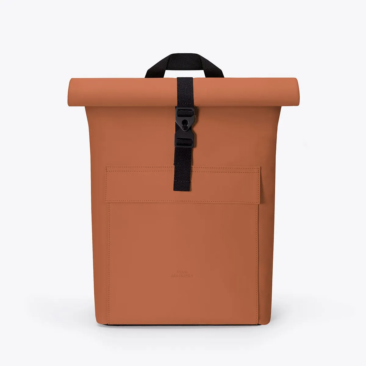 UCON ACROBATICS Jasper Mini - Backpack - Lotus