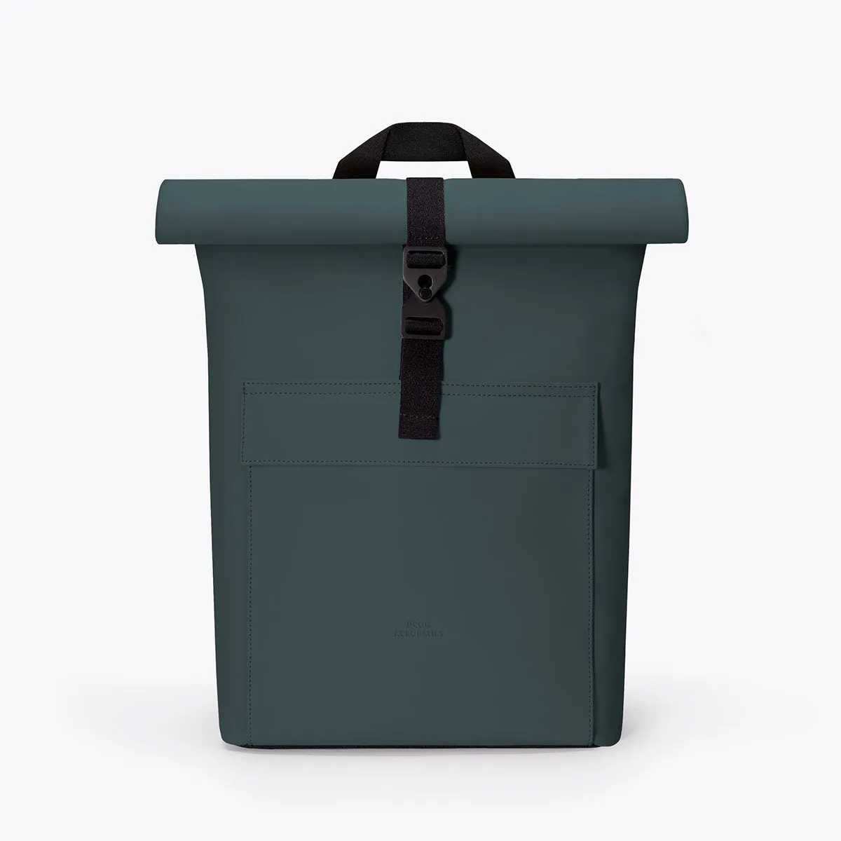 UCON ACROBATICS Jasper Mini - Backpack - Lotus