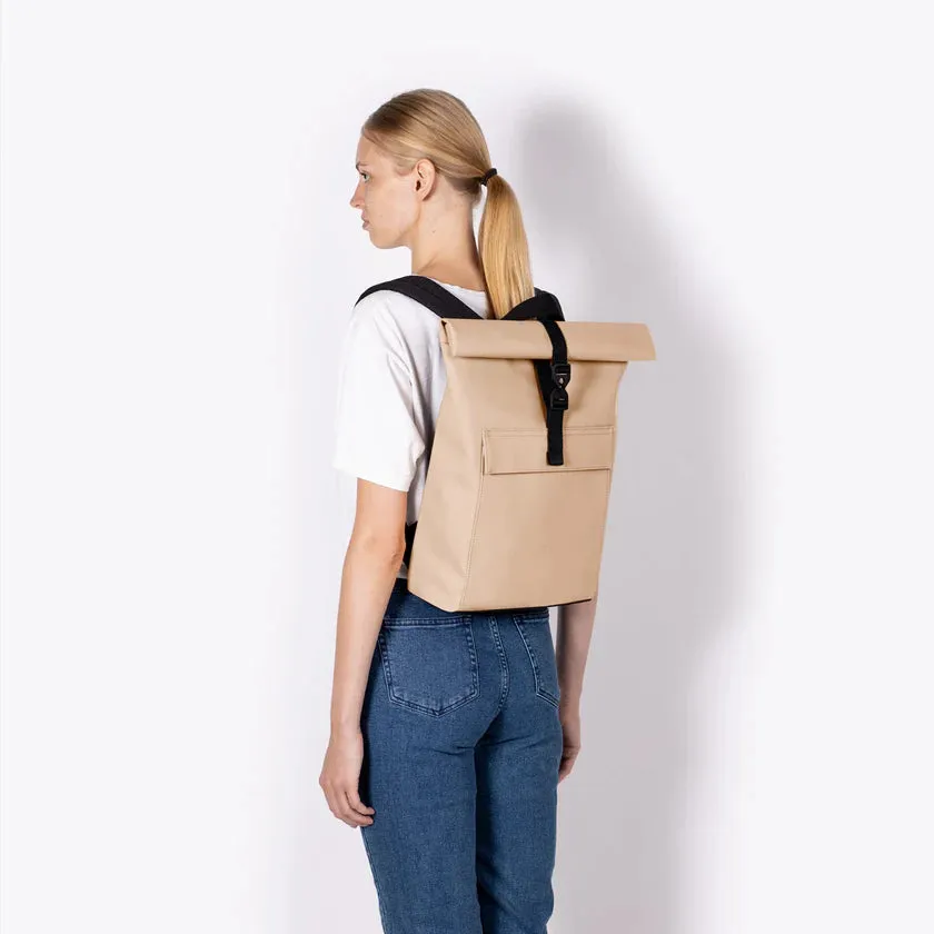UCON ACROBATICS Jasper Mini - Backpack - Lotus