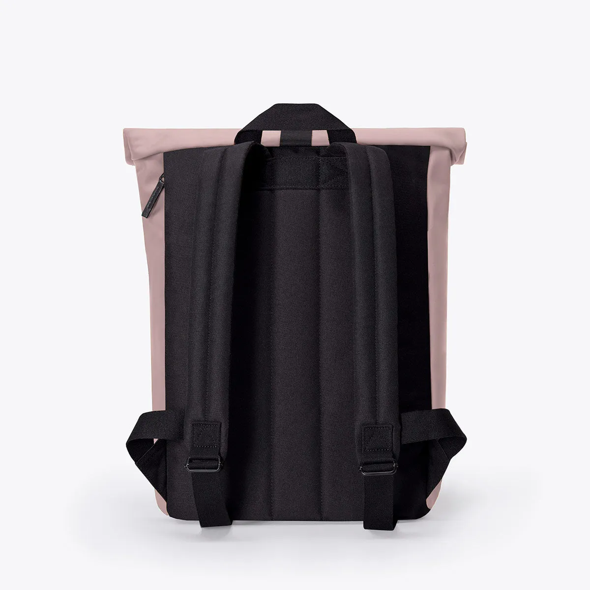 UCON ACROBATICS Jasper Mini - Backpack - Lotus