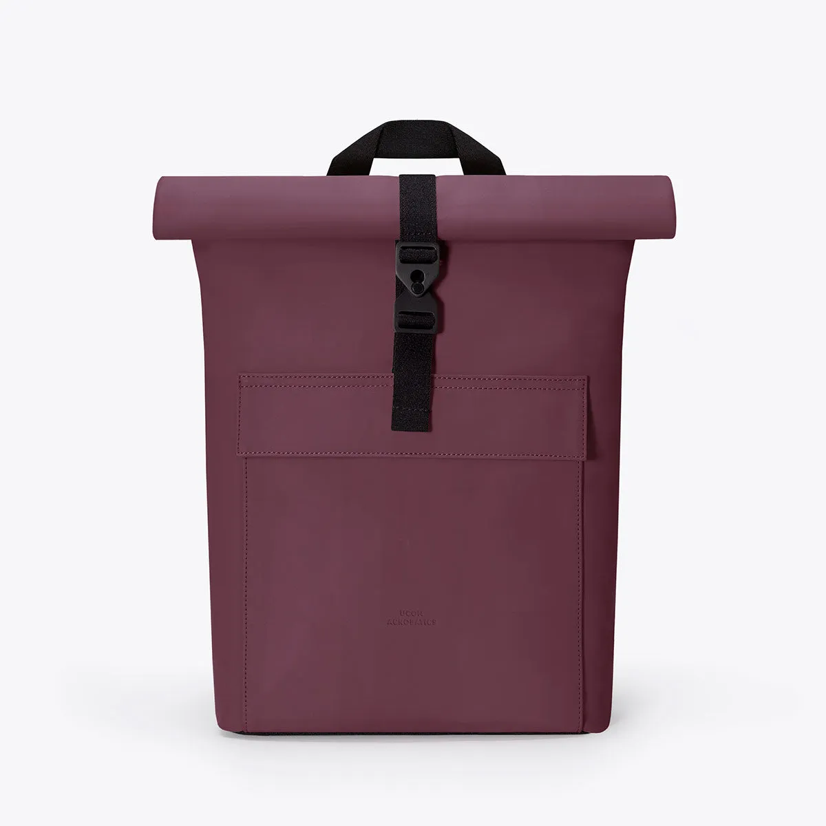 UCON ACROBATICS Jasper Mini - Backpack - Lotus