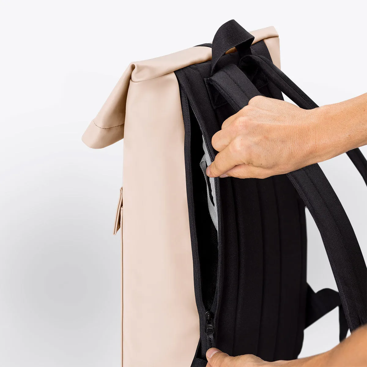 UCON ACROBATICS Jasper Mini - Backpack - Lotus