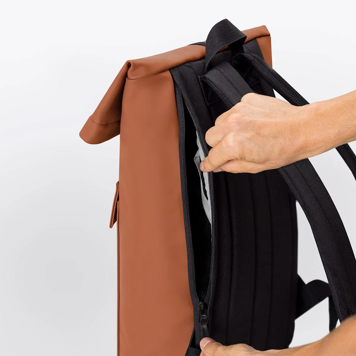 UCON ACROBATICS Jasper Mini - Backpack - Lotus