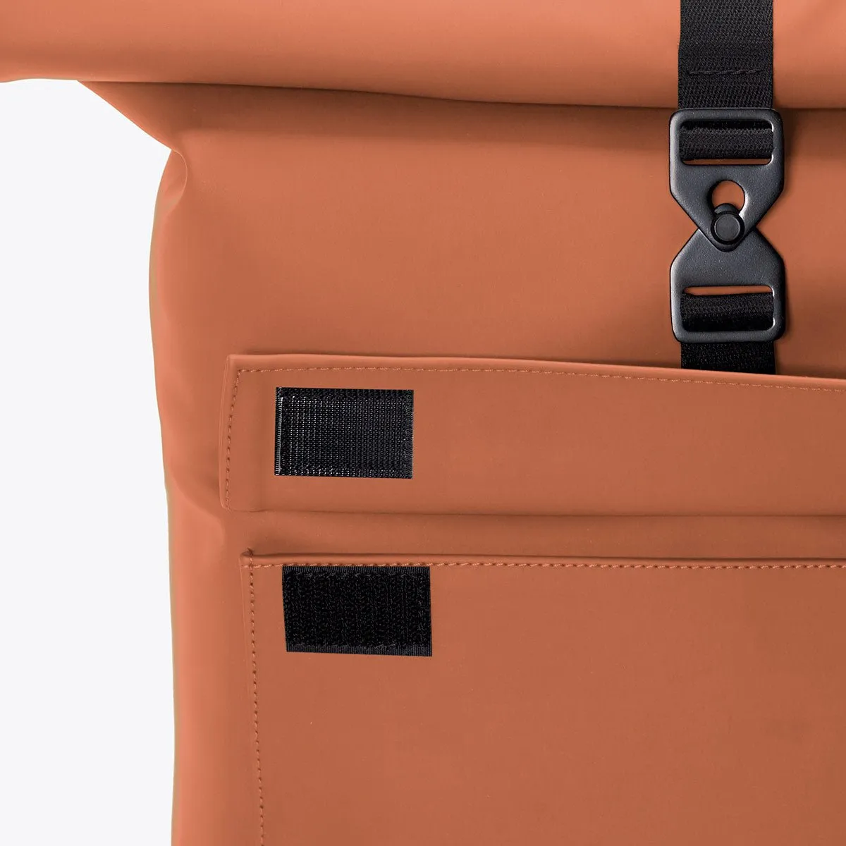 UCON ACROBATICS Jasper Mini - Backpack - Lotus