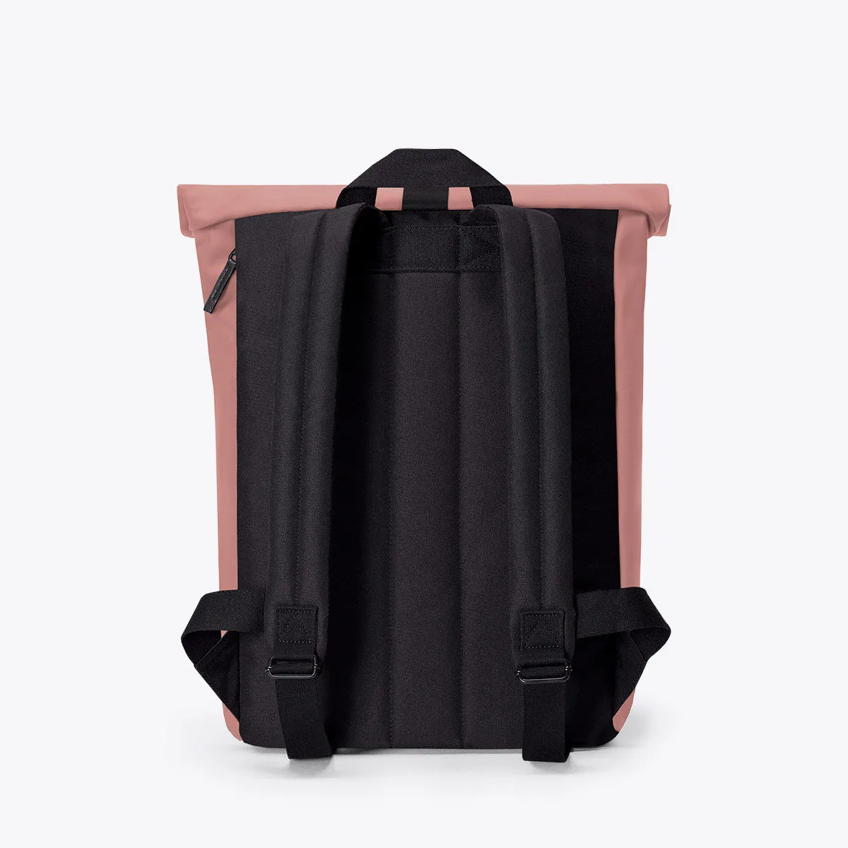 UCON ACROBATICS Jasper Mini - Backpack - Lotus
