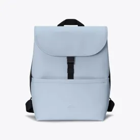 UCON ACROBATICS Mion Mini - Backpack - Lotus Infinity