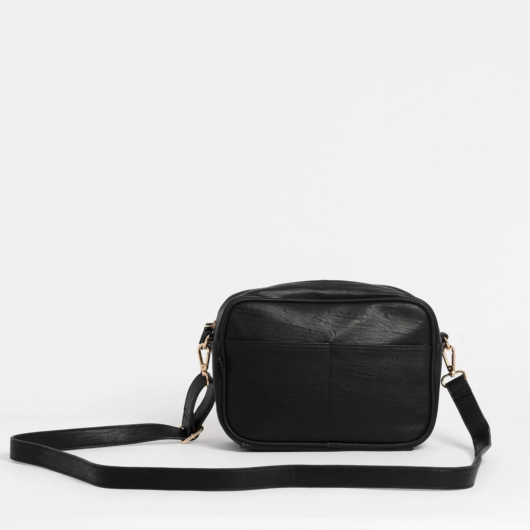 Ultimate Parent Pack - Black
