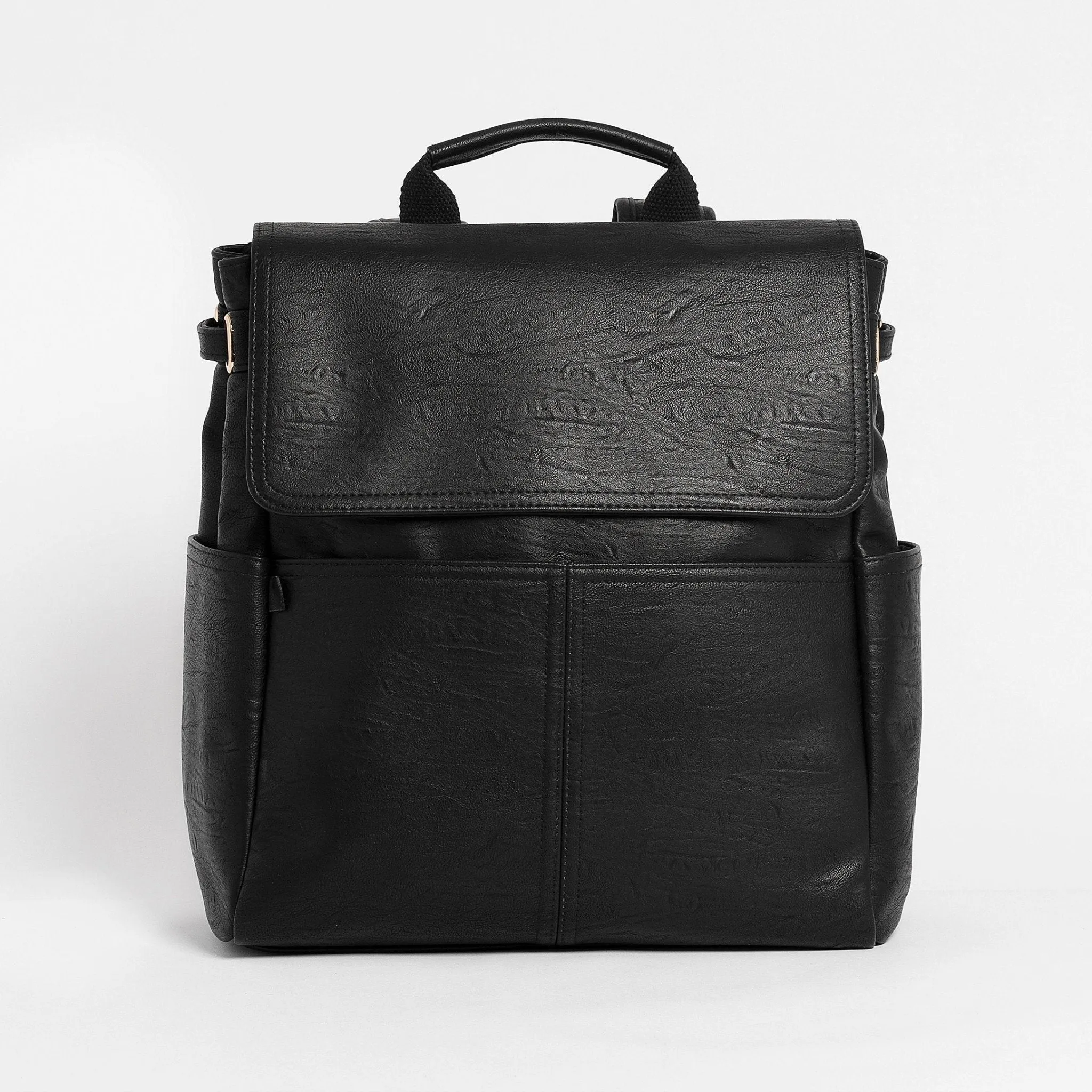Ultimate Parent Pack - Black