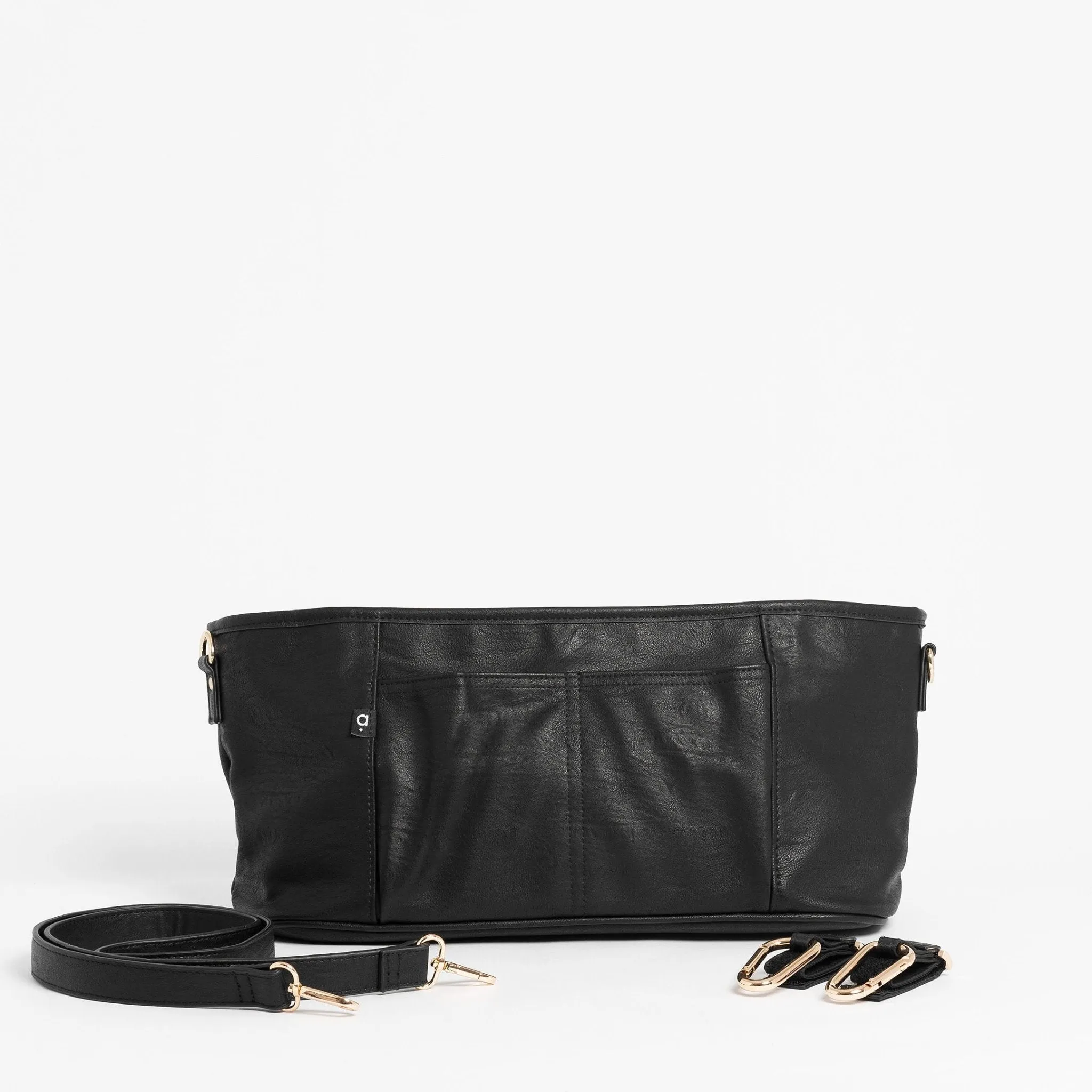 Ultimate Parent Pack - Black