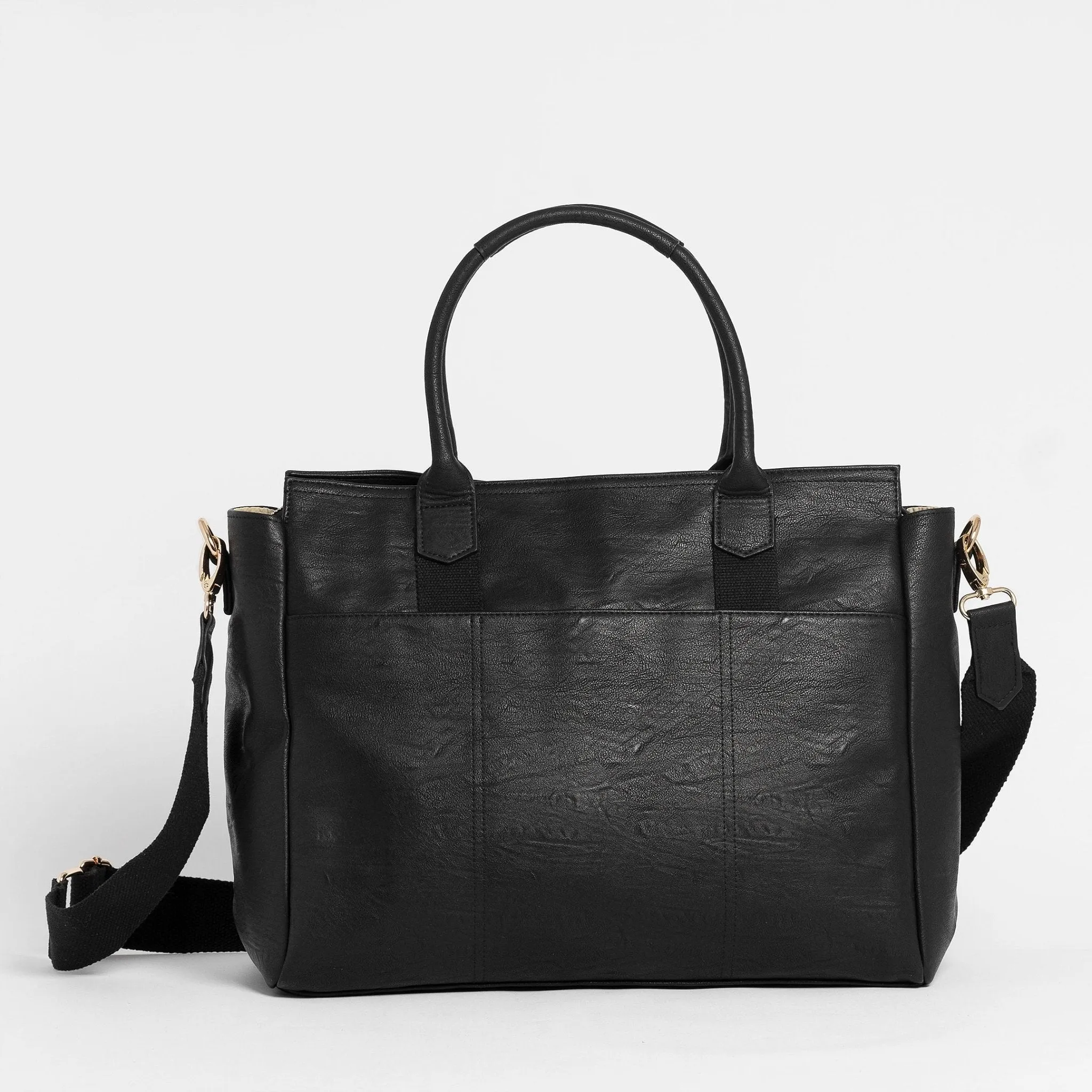 Ultimate Parent Pack - Black