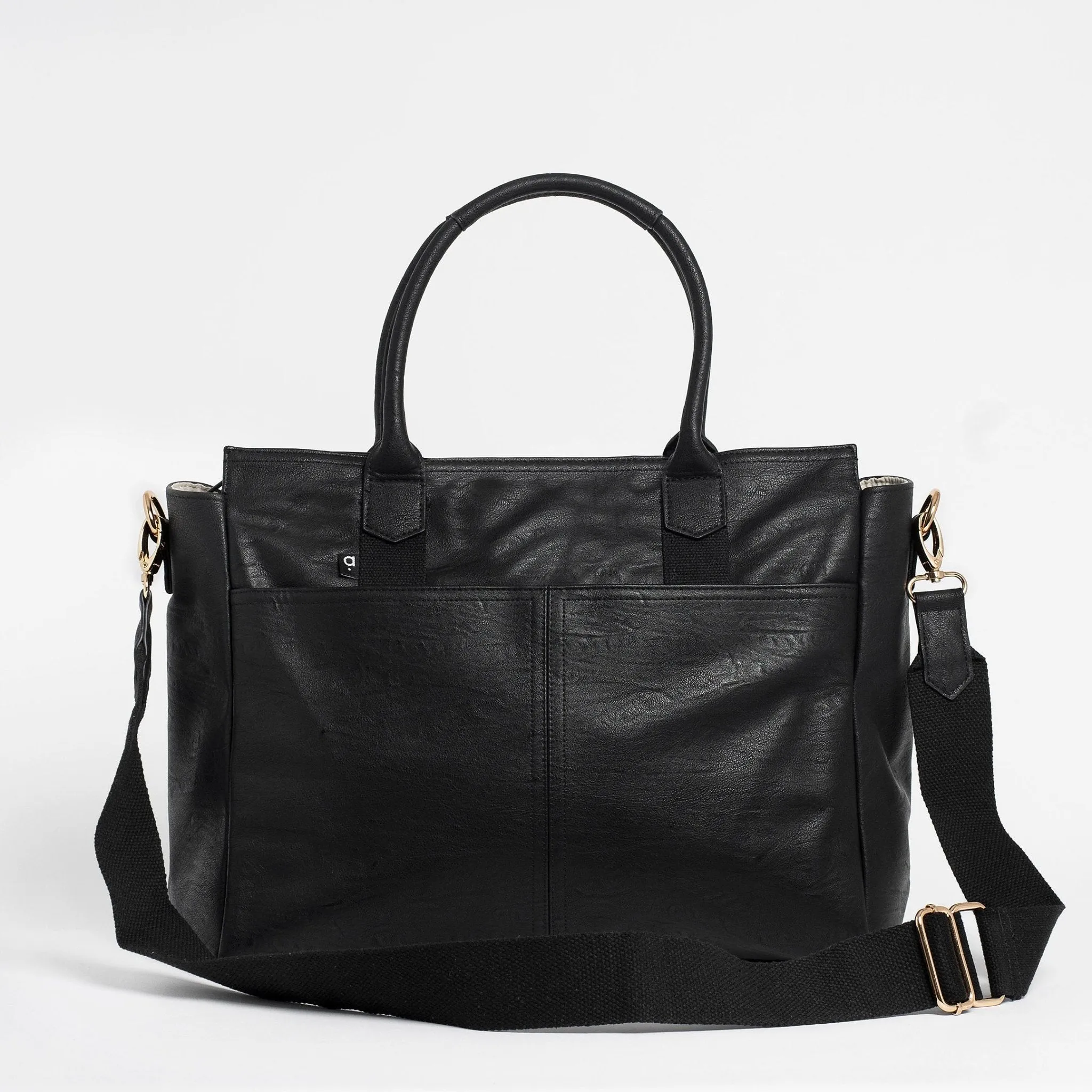 Ultimate Parent Pack - Black