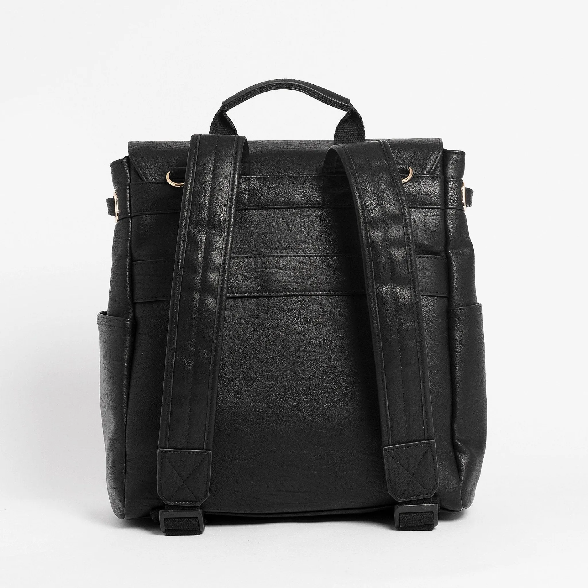 Ultimate Parent Pack - Black