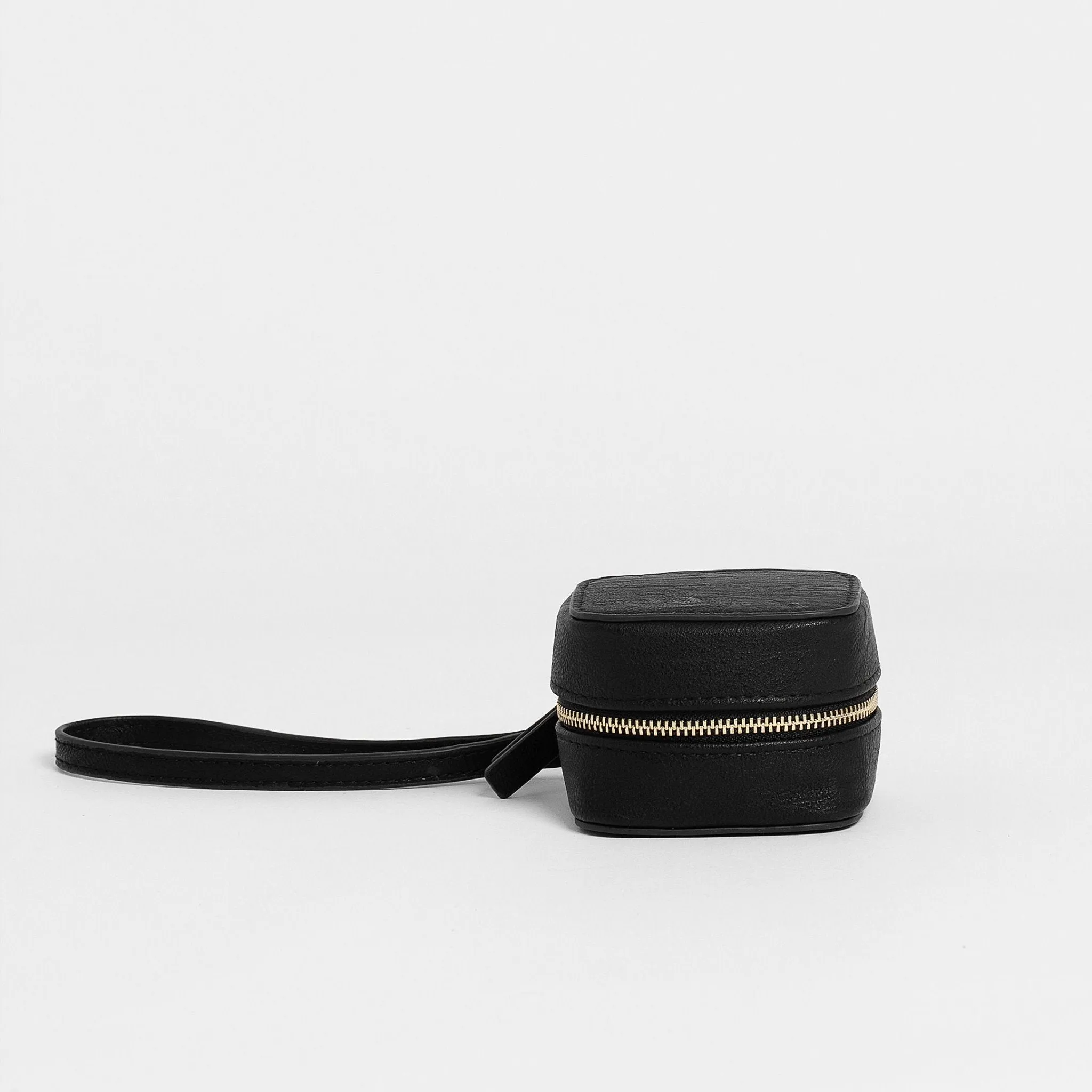 Ultimate Parent Pack - Black
