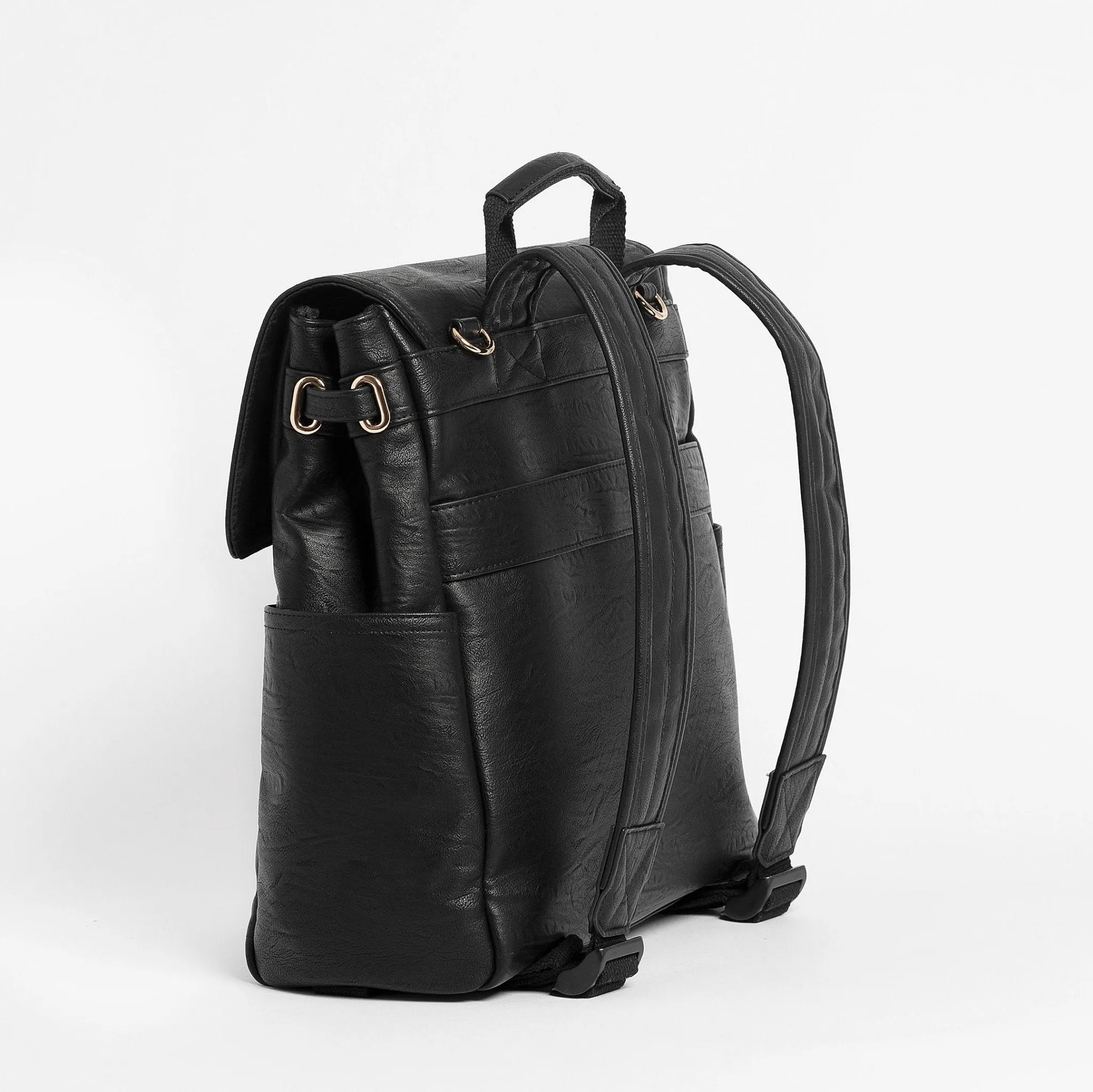 Ultimate Parent Pack - Black