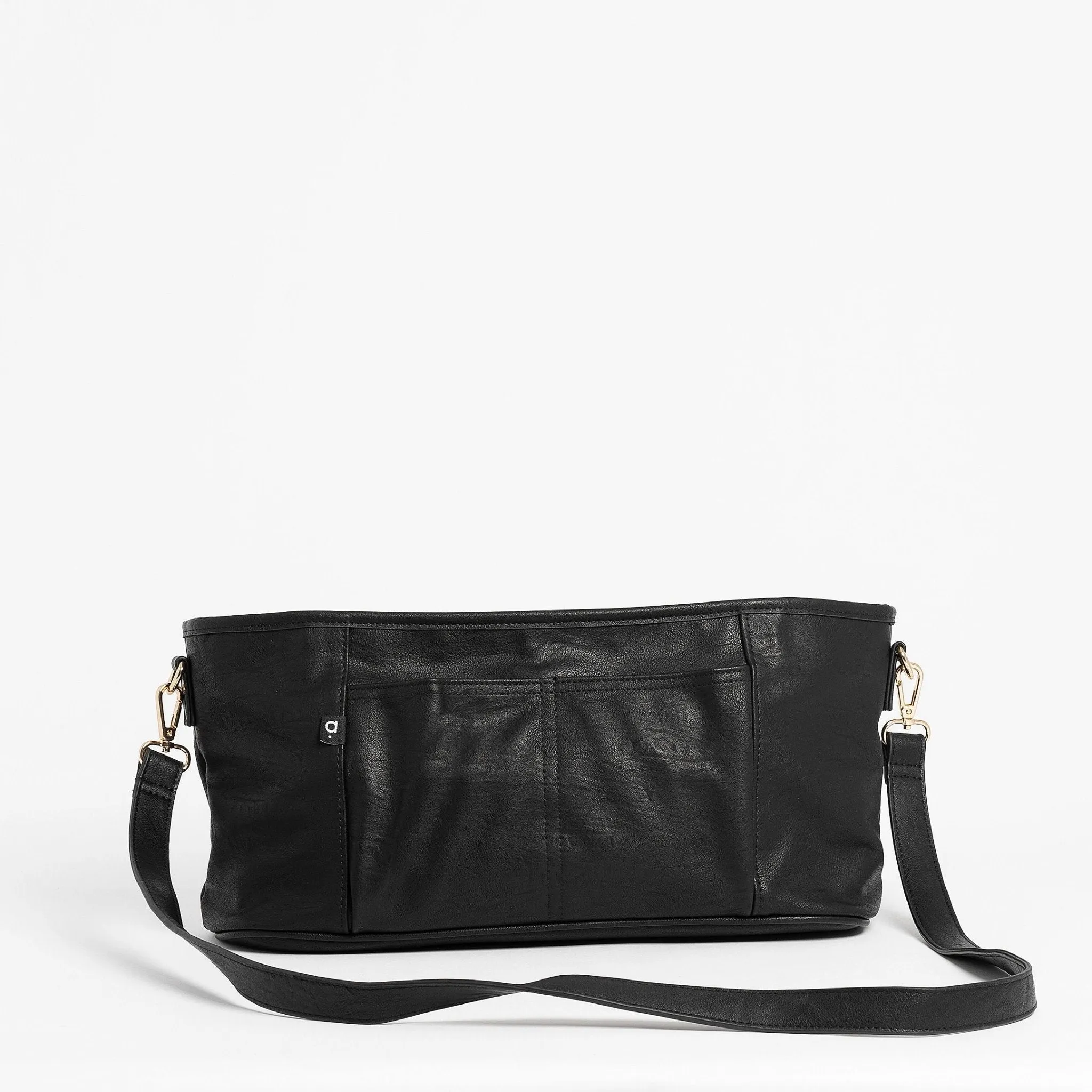 Ultimate Parent Pack - Black