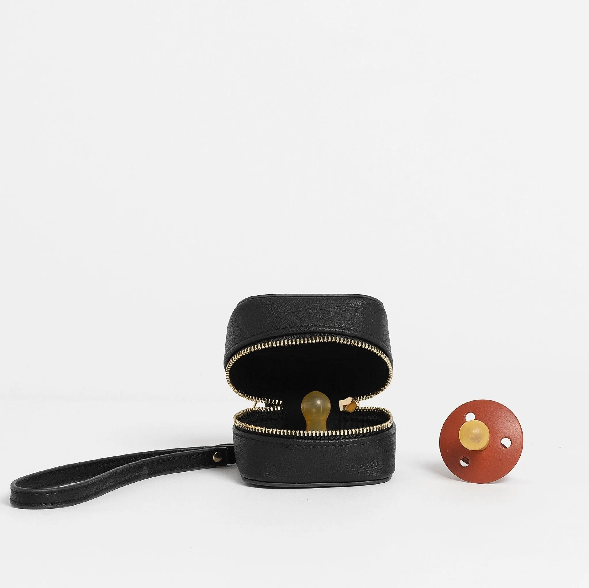 Ultimate Parent Pack - Black