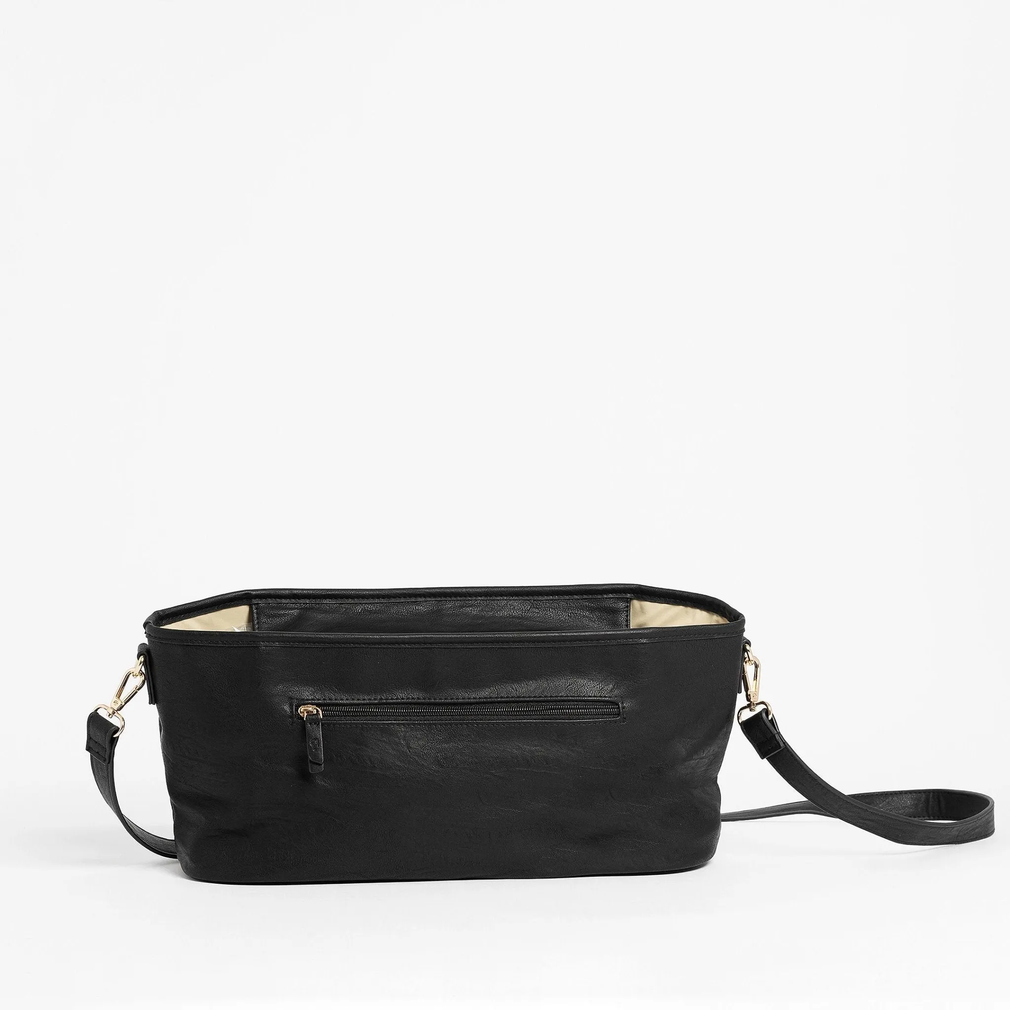Ultimate Parent Pack - Black