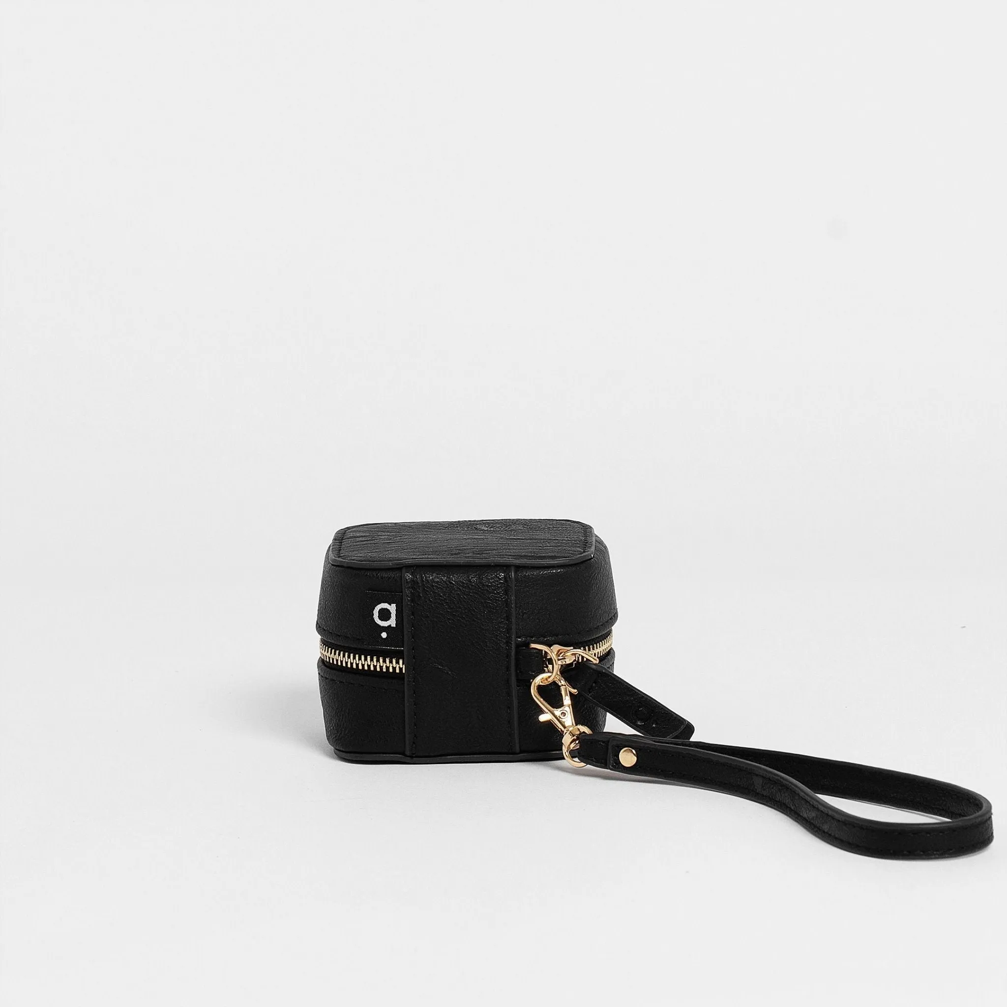 Ultimate Parent Pack - Black