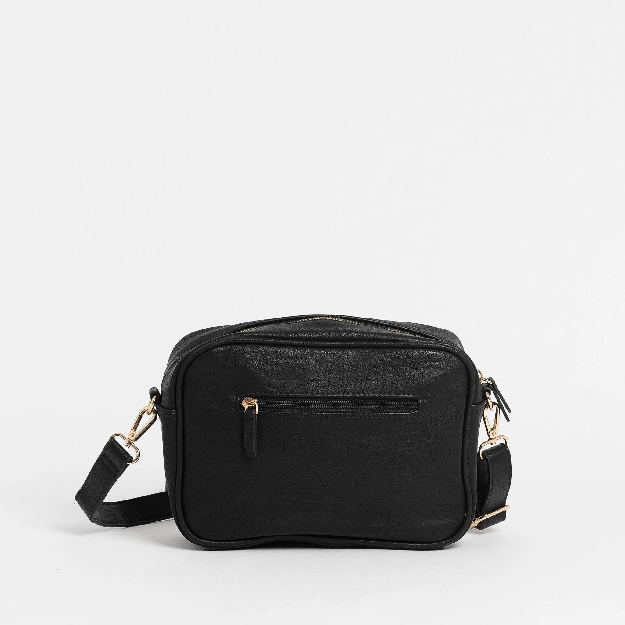 Ultimate Parent Pack - Black
