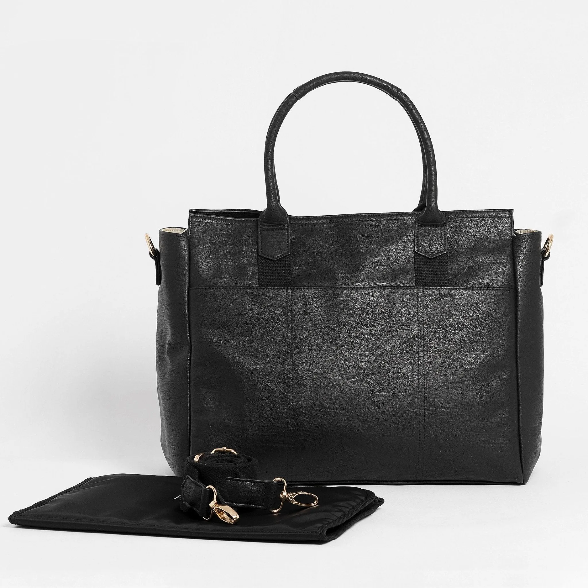 Ultimate Parent Pack - Black