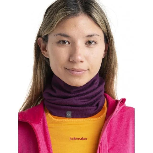 Unisex Apex Chute