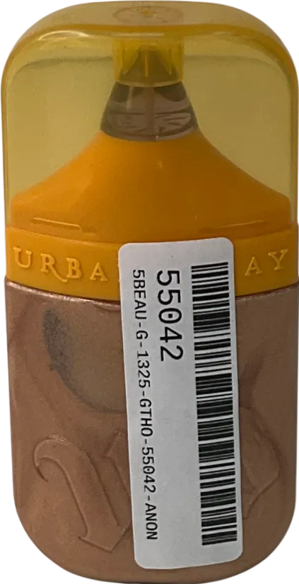 Urban Decay Face Bond Luminizer Space Cowboy Space Cowboy 30ml